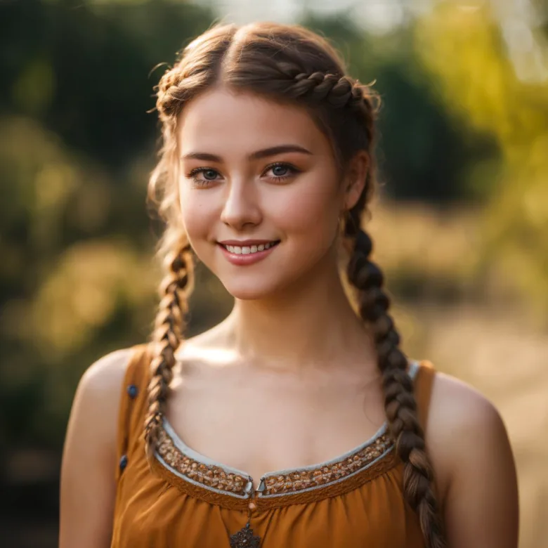 Braids