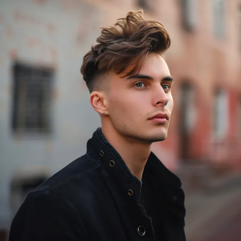 Mullet